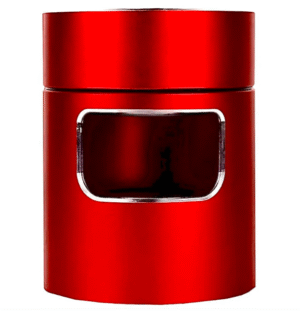 Smart Smokeless Ashtray Powerful Negative Ion USB Hepa Filter