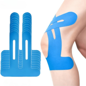 Waterproof Kinesiology Tape Knee Support